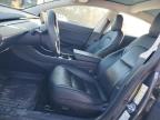 2020 Tesla Model 3  na sprzedaż w Ellenwood, GA - Front End
