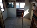 2013 Foresriver Crusader for Sale in Elgin, IL - Hail