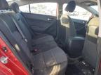 2016 Kia Forte Lx للبيع في Lumberton، NC - Front End