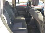 2013 Jeep Compass Latitude للبيع في Gainesville، GA - Front End