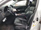 2007 Lexus Is 250 for Sale in Greenwood, NE - Front End