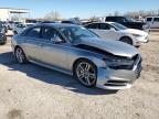2016 Audi A6 Premium Plus for Sale in Kansas City, KS - Front End