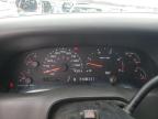 2003 Ford F350 Srw Super Duty იყიდება Wayland-ში, MI - All Over