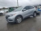 2019 Honda Hr-V Ex за продажба в Lebanon, TN - Minor Dent/Scratches