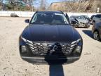 2022 Hyundai Tucson Sel Convenience на продаже в North Billerica, MA - Side