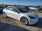 2023 Tesla Model 3  na sprzedaż w Indianapolis, IN - Front End