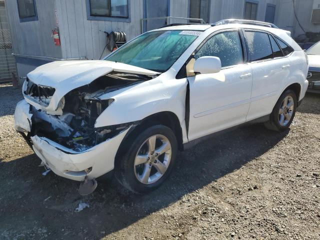 2005 Lexus Rx 330 for Sale in Los Angeles, CA - Front End