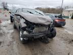 2011 Kia Sportage Lx for Sale in Pekin, IL - Front End