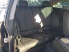 2014 Bmw 228 I for Sale in Van Nuys, CA - Front End
