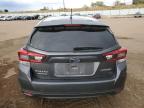 2022 Subaru Impreza  for Sale in Colorado Springs, CO - Undercarriage