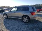 2013 Mercedes-Benz Glk 350 4Matic продається в Ellenwood, GA - Side