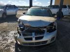 2006 Dodge Stratus Sxt იყიდება Tanner-ში, AL - Front End