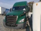 2020 Freightliner Cascadia 126  zu verkaufen in Dunn, NC - Side