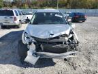 2012 Chevrolet Equinox Ls   de vânzare în Memphis, TN - Front End