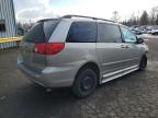 2009 Toyota Sienna Ce for Sale in Portland, OR - Front End