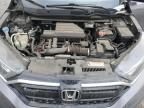 2020 Honda Cr-V Exl იყიდება Colton-ში, CA - All Over