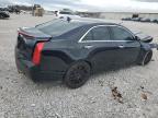 2013 Cadillac Ats  for Sale in Madisonville, TN - Front End