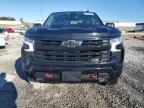 2024 Chevrolet Silverado K1500 Lt Trail Boss zu verkaufen in Hueytown, AL - Rear End