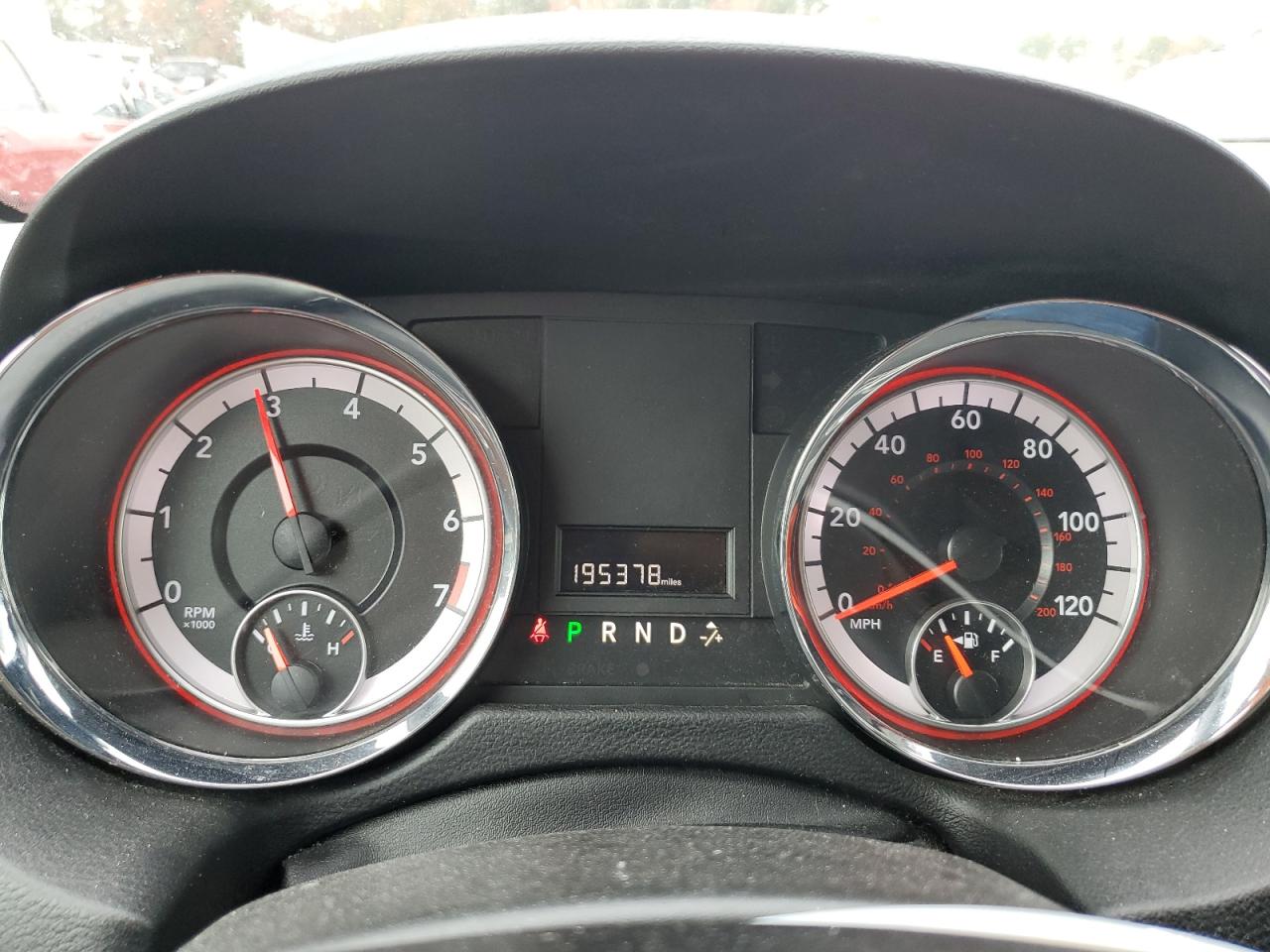 2019 Dodge Grand Caravan Sxt VIN: 2C4RDGCG6KR802414 Lot: 81772574