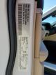 2024 Jeep Grand Cherokee Limited 4Xe продається в Mendon, MA - Front End