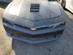 Glassboro, NJ에서 판매 중인 2014 Chevrolet Camaro 2Ss - Vandalism