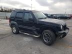 2004 Jeep Liberty Sport zu verkaufen in Bridgeton, MO - Front End