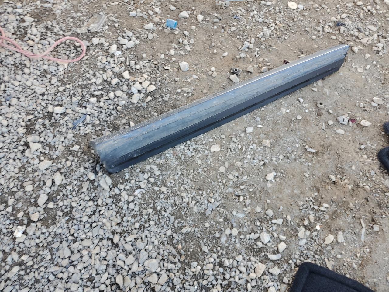 2015 Toyota Highlander - Image 15