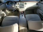 2006 Hyundai Azera Se للبيع في Windham، ME - Front End