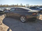 2015 Dodge Charger Se for Sale in Oklahoma City, OK - All Over