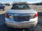 2002 Chrysler Sebring Lxi for Sale in Glassboro, NJ - Rear End