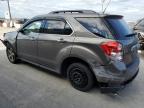 2012 Chevrolet Equinox Lt for Sale in Lebanon, TN - Front End