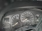 2002 Gmc New Sierra C1500 zu verkaufen in Hueytown, AL - Front End