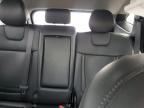 2024 Hyundai Tucson Sel for Sale in Lumberton, NC - Front End