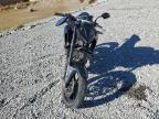 2021 YAMAHA MT-03  for sale at Copart CA - MENTONE