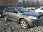 2010 Toyota Rav4  იყიდება Waldorf-ში, MD - Rear End