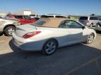 2008 Toyota Camry Solara Se for Sale in Wichita, KS - Front End