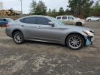 2012 Infiniti M37 X de vânzare în Gaston, SC - Front End