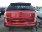 2009 Ford Edge Se იყიდება Pekin-ში, IL - Rear End