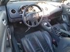 2007 Mitsubishi Eclipse Spyder Gt for Sale in Antelope, CA - Side