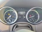 2011 Mercedes-Benz Gl 450 4Matic продається в Windsor, NJ - Rear End