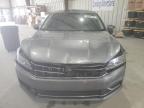 2019 Volkswagen Passat Wolfsburg en Venta en Apopka, FL - Front End