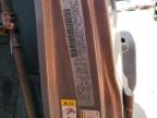 2018 Jeep Wrangler Unlimited Sport en Venta en Ocala, FL - Water/Flood