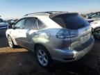 2004 Lexus Rx 330 на продаже в Brighton, CO - Front End