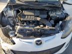 2014 Mazda Mazda2 Sport na sprzedaż w Baltimore, MD - All Over