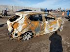 2020 Nissan Kicks Sv for Sale in Greenwood, NE - Burn
