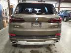 2025 Bmw X5 Xdrive40I zu verkaufen in Spartanburg, SC - Rear End