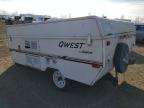 2004 Jayco Jay Flight en Venta en Rocky View County, AB - Rear End