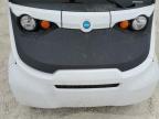 2018 Global Electric Motors E6  for Sale in Arcadia, FL - Water/Flood