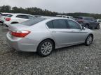 2013 Honda Accord Exl за продажба в Ellenwood, GA - Front End