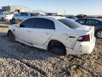 2008 Acura Tl Type S na sprzedaż w Magna, UT - All Over